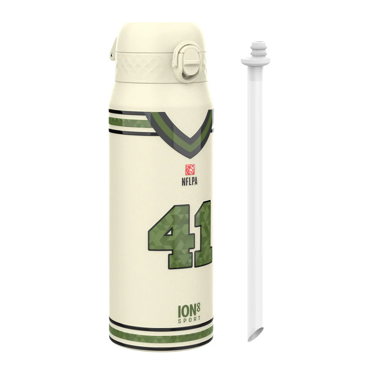 Insulated Kids Water Bottle