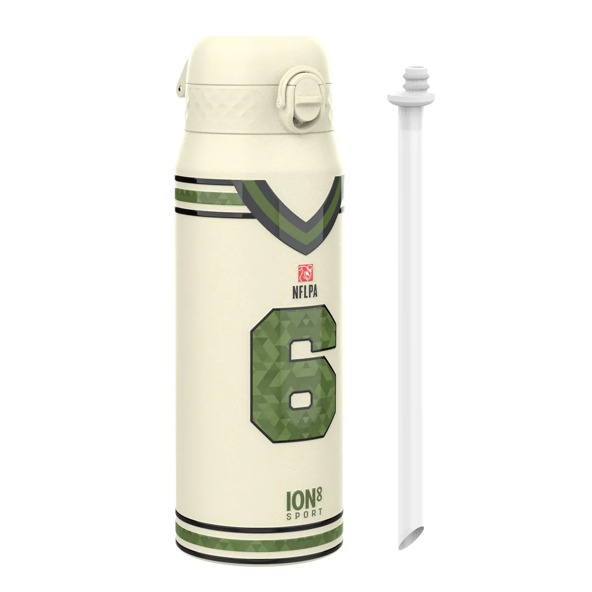 Official NFL Bottles