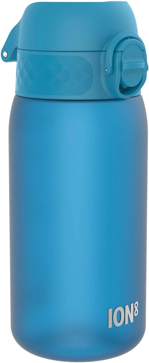 Pod Recyclon 12oz- Aqua Blue - Image 11