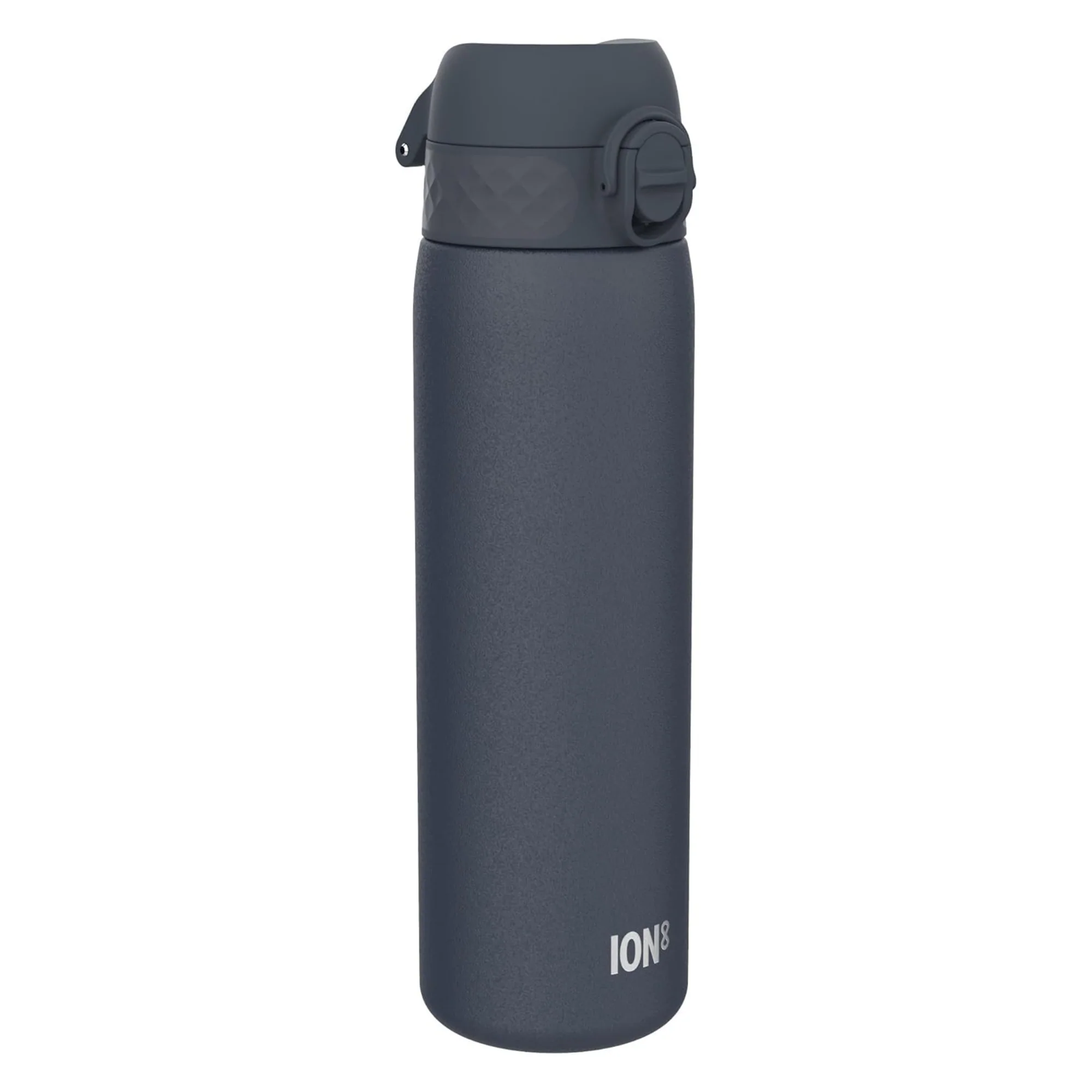 Blue Water Bottles