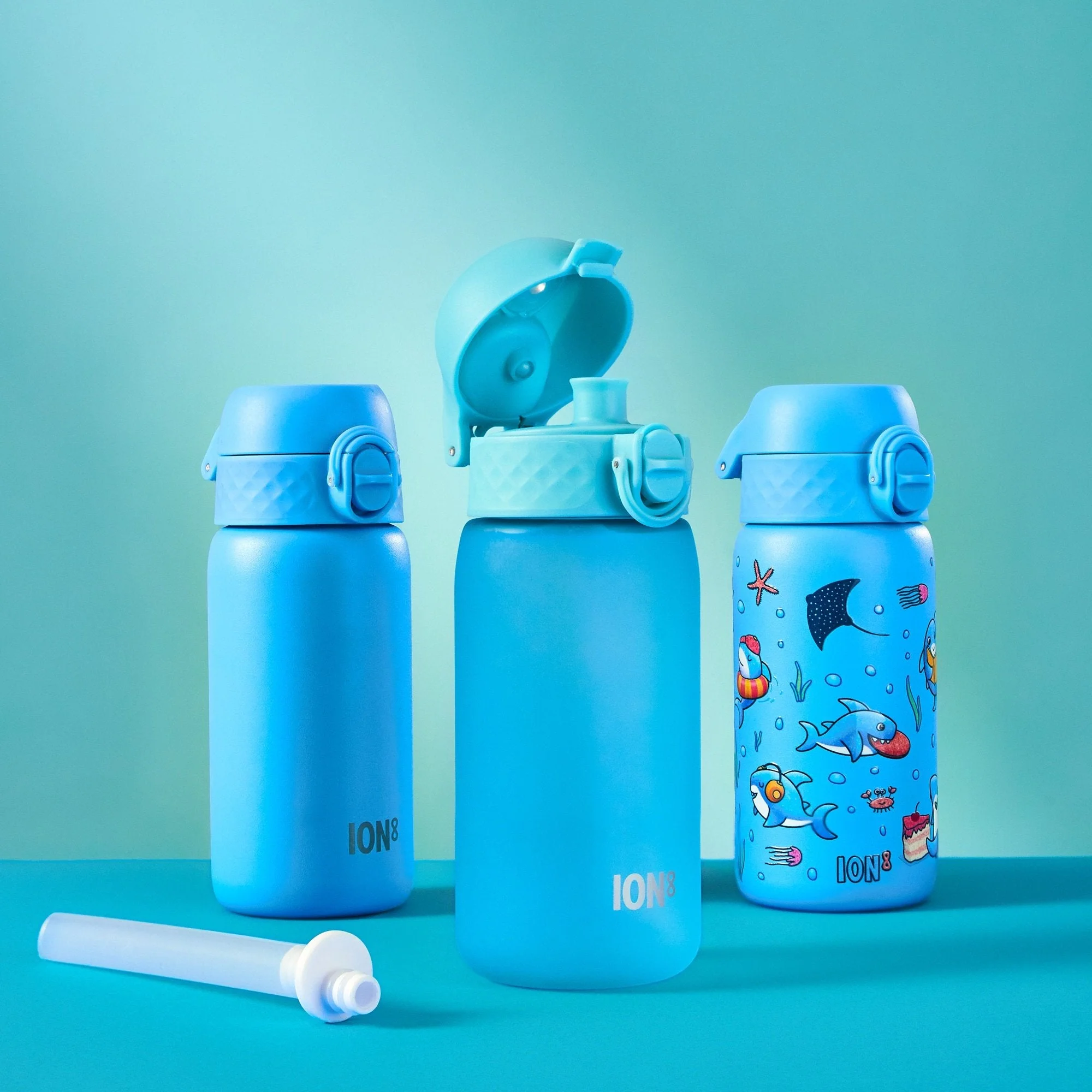 Large Straw - Image 8